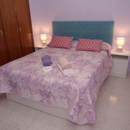Habitacion ,Centro Μάλαγα Εξωτερικό φωτογραφία