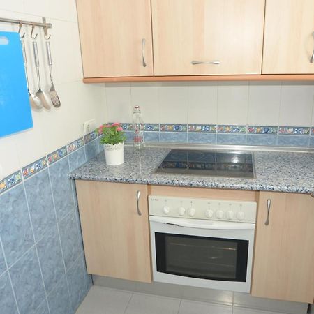 Habitacion ,Centro Μάλαγα Εξωτερικό φωτογραφία